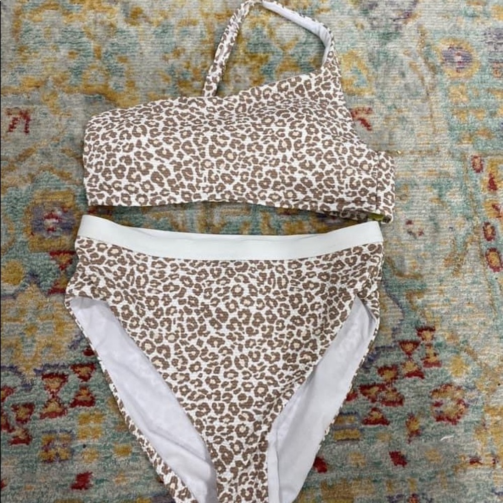 Gianni bini